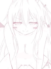 卜伝