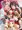 C90夏コミ新刊　グラブル「舞い歌う五花」本　サンプル
