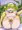 ドラゴンメイドの折檻