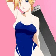 いいおっぱいの日