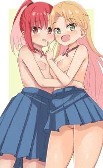 瑠璃硝子