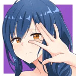 とぐちざか