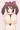はたてちゃん　