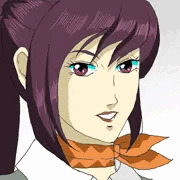 PS　ペルソナ　エリー