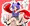小悪魔におしおき