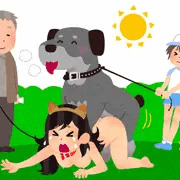 例の１６.１