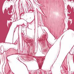 エーデル下着