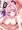 シトラリ