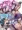 CG集「My naughty futa works」