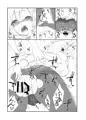 【夏コミ】まどマギ総集編