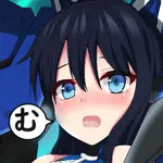 ヤグルマ院