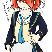 熊田さんにお願いする