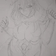 りはびり？17