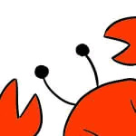かに
