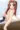 会長ー
