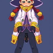 ファンタジーナイト