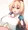 ミイムおねえちゃんのでんきマッサージ