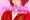 DL版予告開始『信じてコラボに送り出した錬金術師がバクニューファームで繁殖牝馬にされる本』