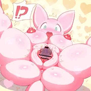 ズボッ