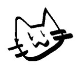 ひいらぎ