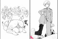 種付けプレス