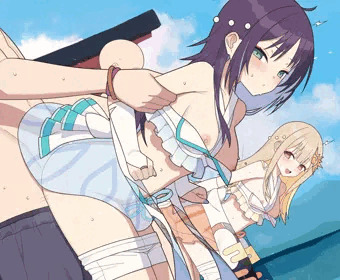 超かぐや姫!