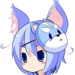 いかりんぐ