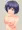 奏様のおっぱい