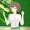 あさりせんせぇ
