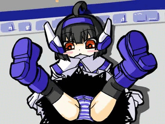 コンバットさん