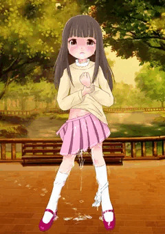 さかなちゃんの
