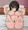 桃ちゃん