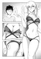 伯爵悶々2(ツヴァイ)