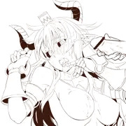 ア