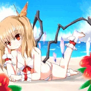 フランちゃん
