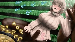 理論唱える！もちづきさん