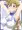 わっ