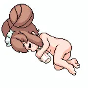こどもの日