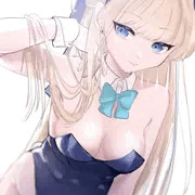 バニートキ