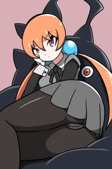 アリサ・サザンクロスさん