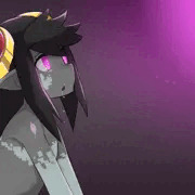 エファちゃん