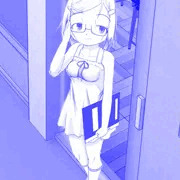 【製作告知】「サニスタンド ＃4」