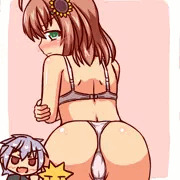Ｔ