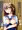 （艦これ）おっぱいこれくしょん（４）