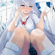 うちのこ蒸れ