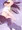 Flying humanoid