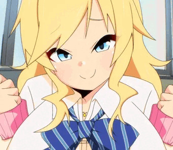 宣伝