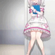 すこや