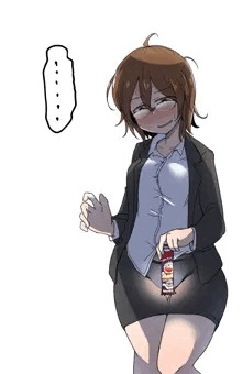尾張ハジメ