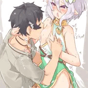 コッコロミルク